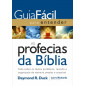 Guia fácil para entender as profecias da Bíblia