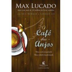 O Café dos Anjos