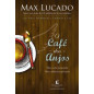 O Café dos Anjos