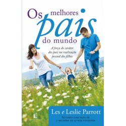 Os melhores pais do mundo