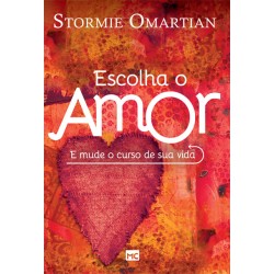 Escolha o Amor