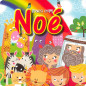 Brinca com Noé
