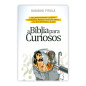 A Bíblia para Curiosos
