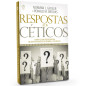 Respostas aos Céticos