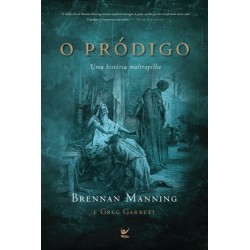 O Pródigo