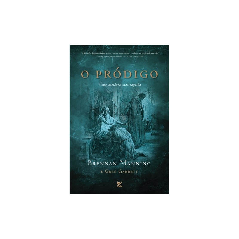 O Pródigo
