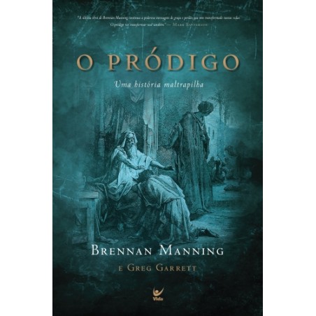 O Pródigo