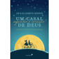 Um casal segundo o coração de Deus