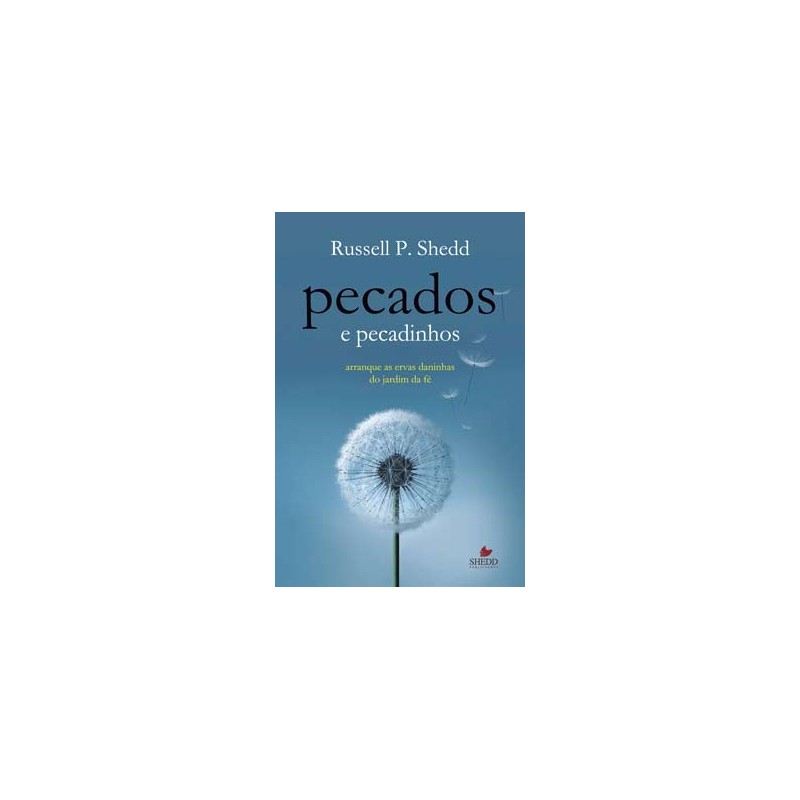 Pecados e Pecadinhos Pecados e Pecadinhos