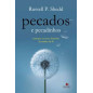 Pecados e Pecadinhos Pecados e Pecadinhos