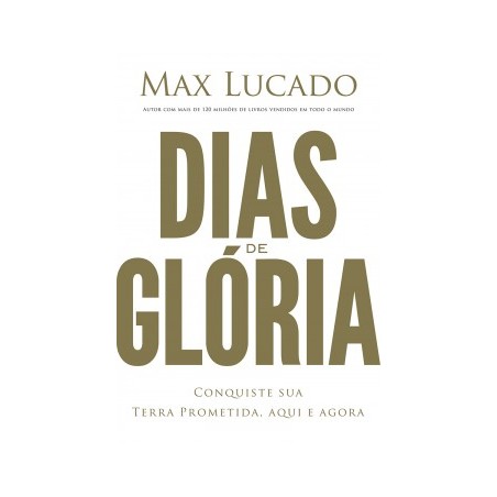 Dias de Glória