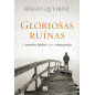 Gloriosas Ruínas
