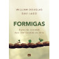 Formigas