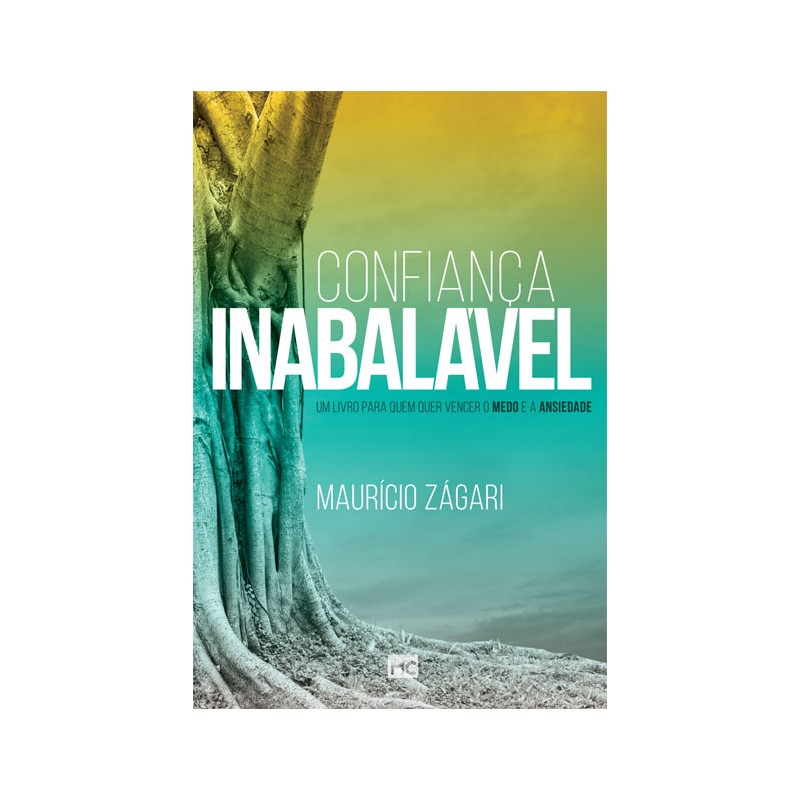Confiança Inabalável