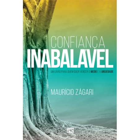 Confiança Inabalável