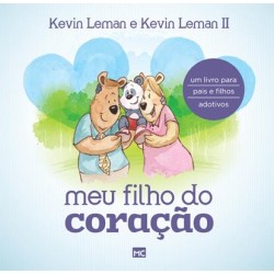 Meu Filho do Coração