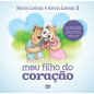 Meu Filho do Coração