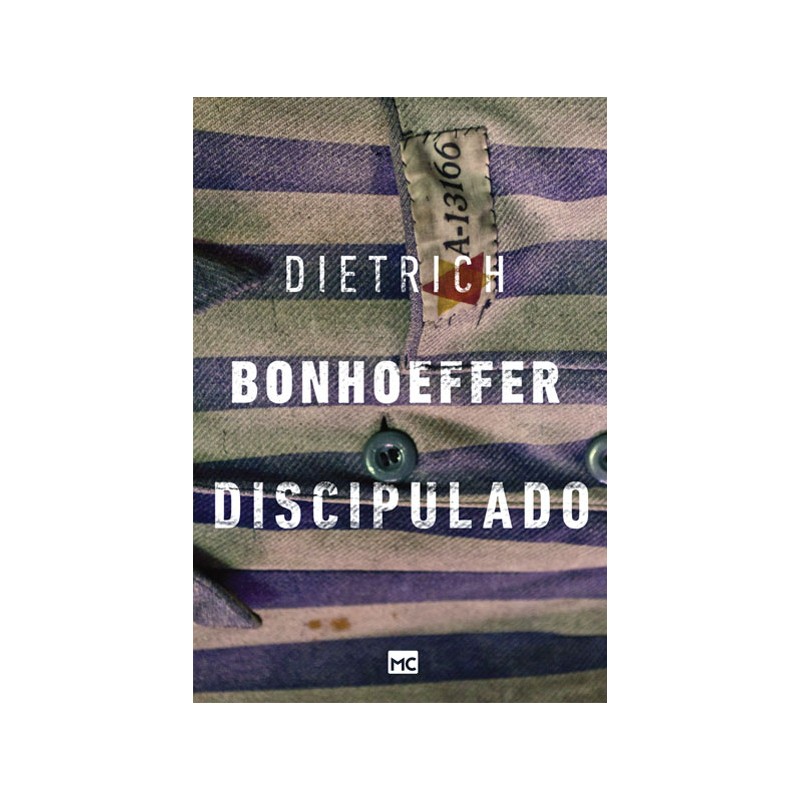 Discipulado