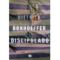 Discipulado