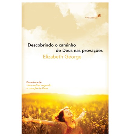 Descobrindo o caminho de Deus nas provações