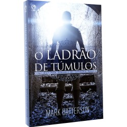 O Ladrão de Túmulos