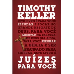 Juízes para você