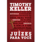 Juízes para você