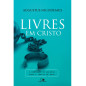 Livres em Cristo