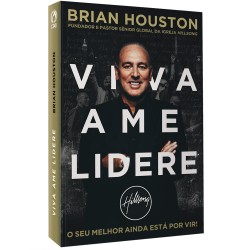Viva Ame Lidere