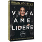 Viva Ame Lidere