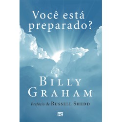 Você está Preparado?