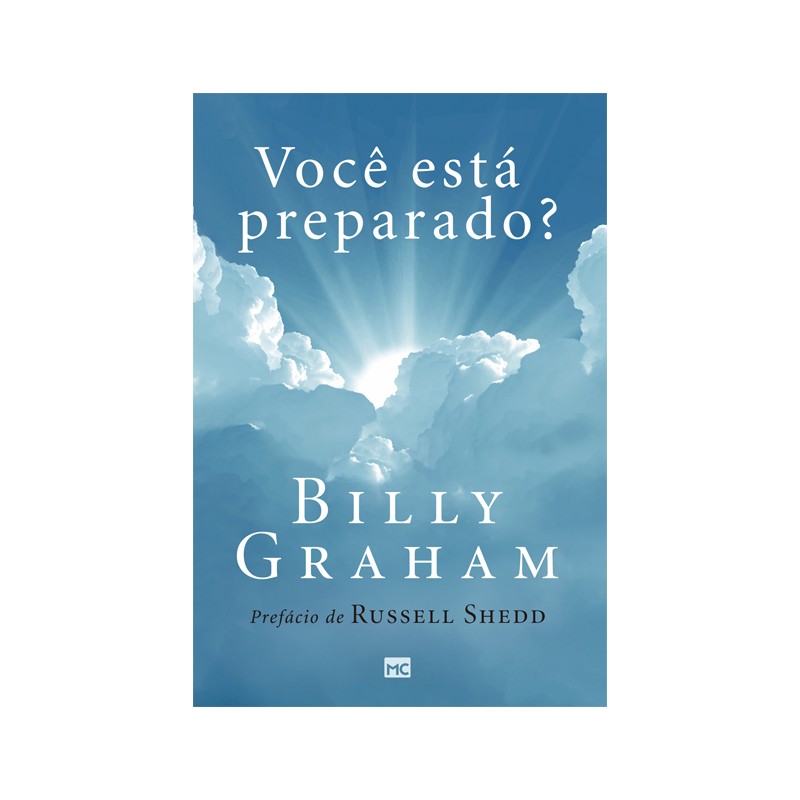 Você está Preparado?