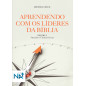 Aprendendo com os Líderes da Bíblia - Vol.2