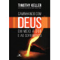 Caminhando com Deus em Meio à Dor e ao Sofrimento