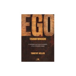 Ego Transformado