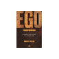 Ego Transformado