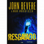 Resgatado