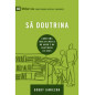 Sã Doutrina - Série 9Marcas