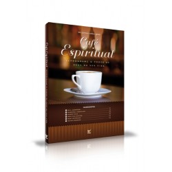 Café Espiritual