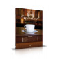 Café Espiritual