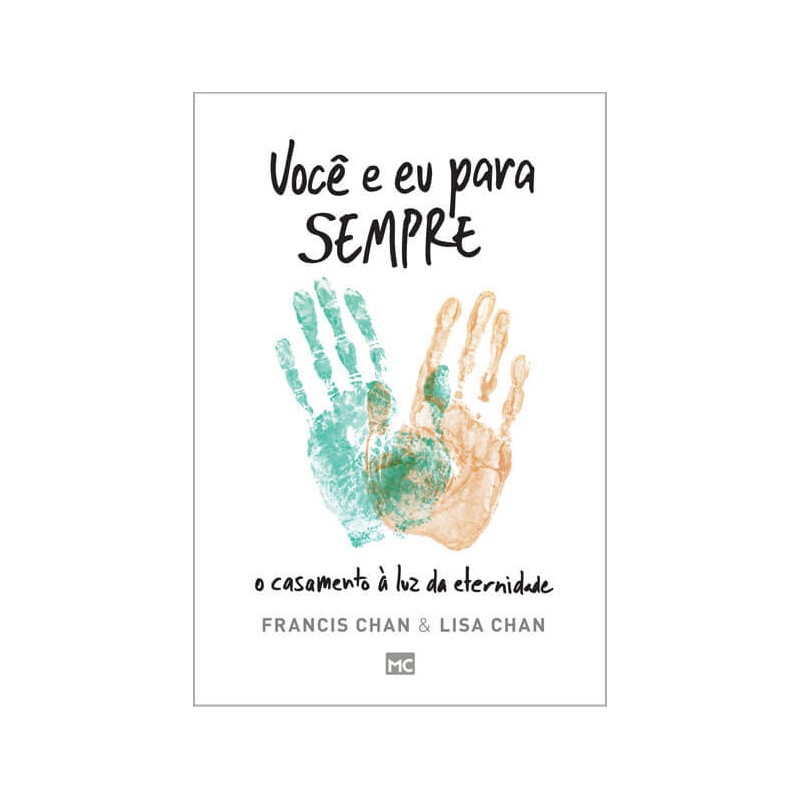 Você e Eu para Sempre