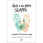 Você e Eu para Sempre