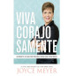 Viva Corajosamente