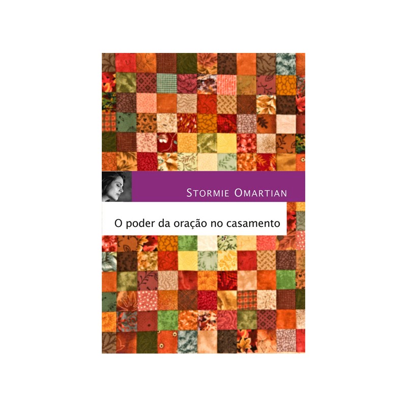 O poder da oração no casamento