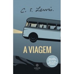 A Viagem