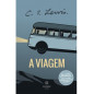 A Viagem