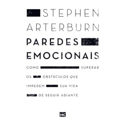 Paredes Emocionais