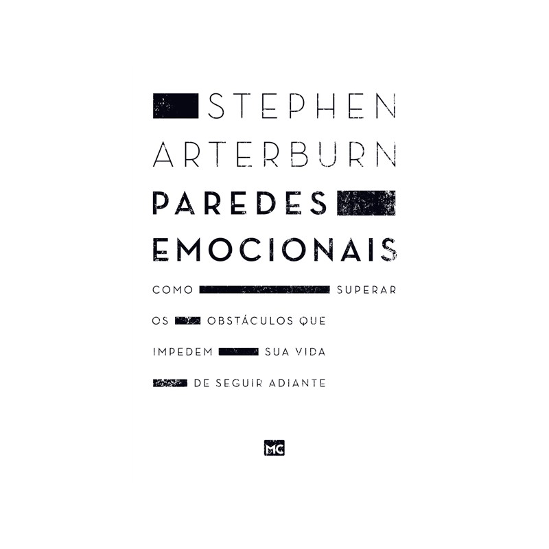 Paredes Emocionais