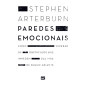 Paredes Emocionais