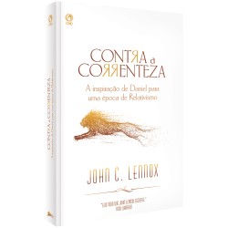 Contra a Correnteza